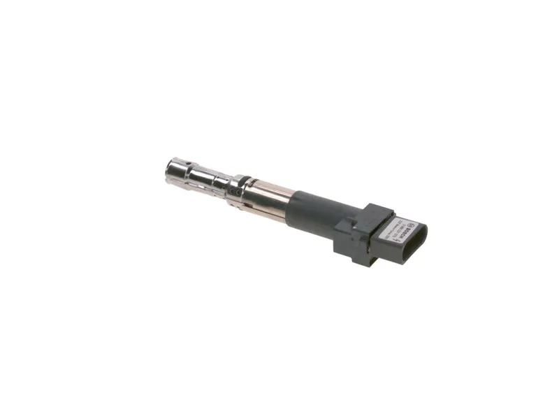 Tändspole BOSCH 0 986 221 073