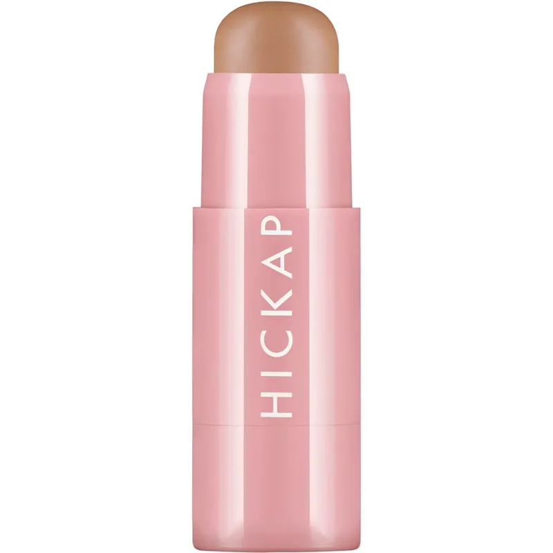 Hickap The Wonder Stick Bronze & Contour Golden Truffle – 8 g