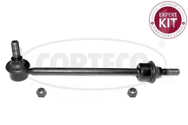 CORTECO 49401064 Stabilisatorstag