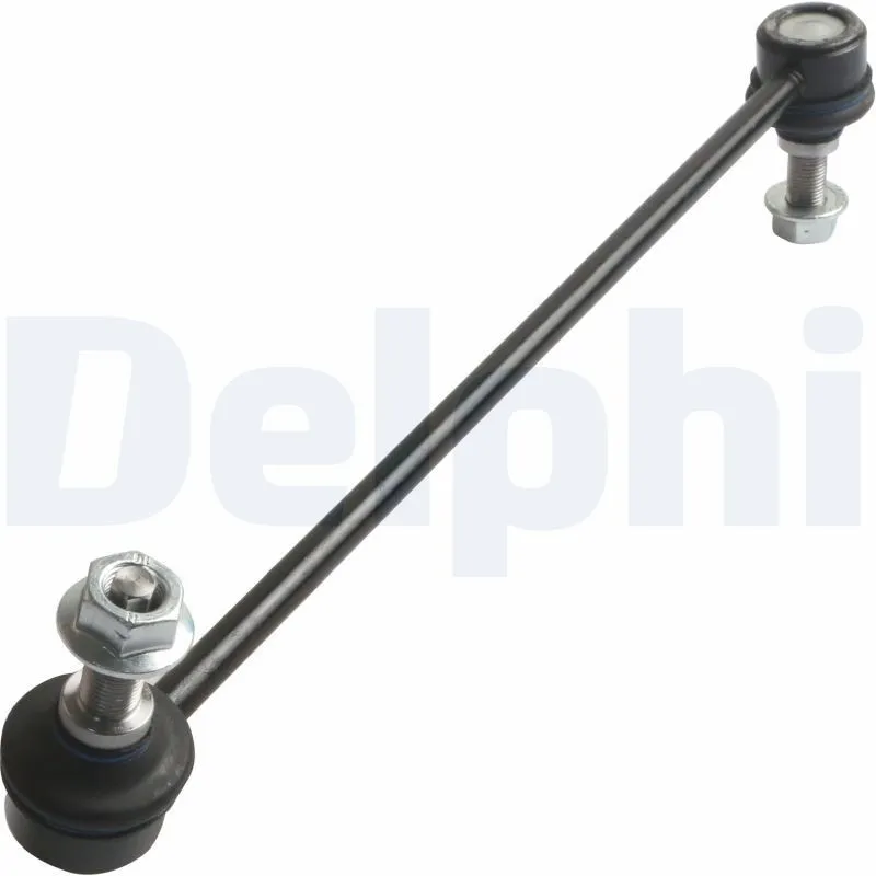 Stabilisatorstag DELPHI TC4958