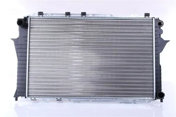Kylare NISSENS 60459