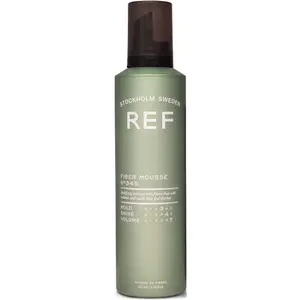 REF Stockholm Fiber Mousse 250 ml