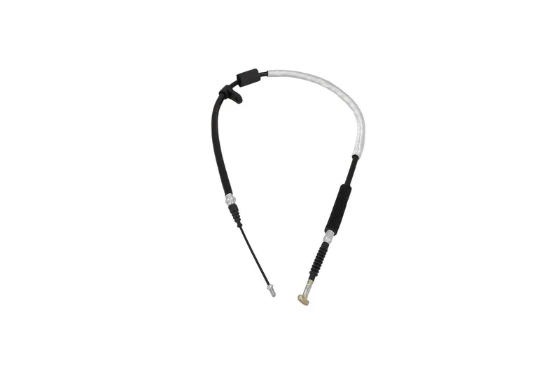 Handbromsvajer KAMOKA 1190018