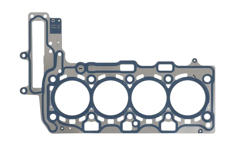 Topplockspackning PAYEN AH8690