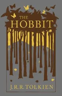 The Hobbit (#7301)