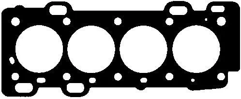 BGA CH1591 Topplockspackning