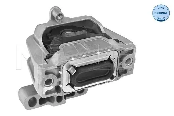 Motorkudde MEYLE 100 199 0218
