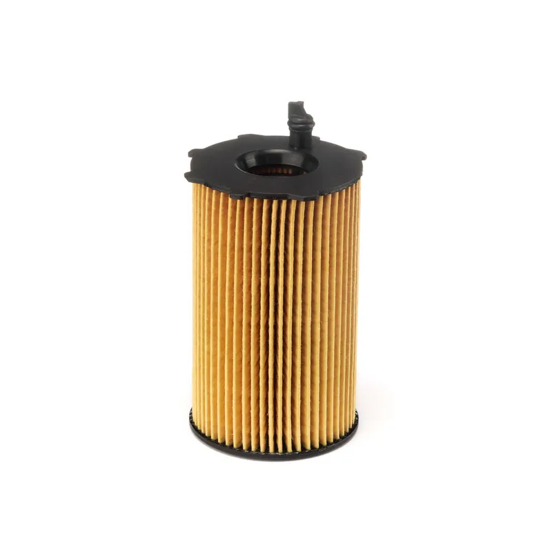 Oljefilter UFI 25.226.00