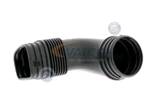 Insugsslang VAICO V10-3566