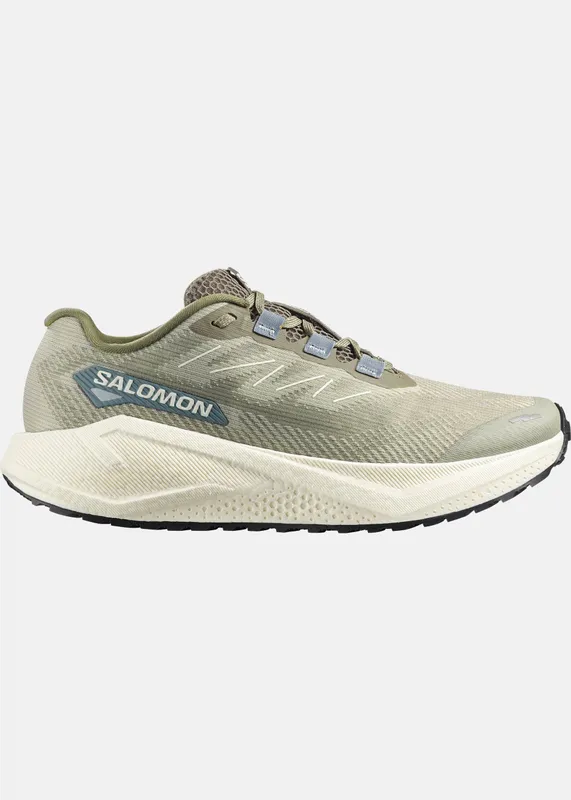 Aero Blaze 3 Grvl (#8907)