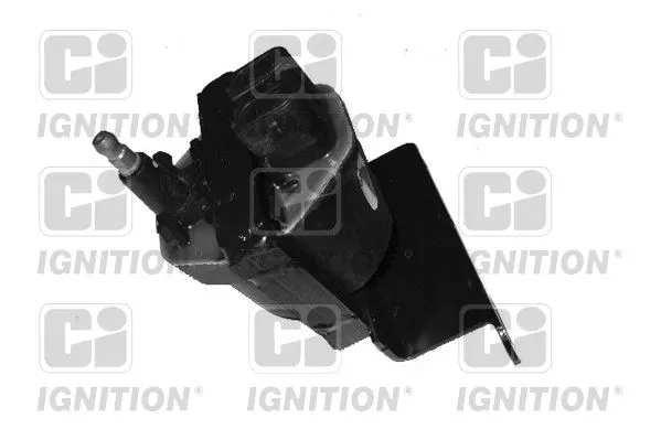 Tändspole QUINTON HAZELL XIC8339