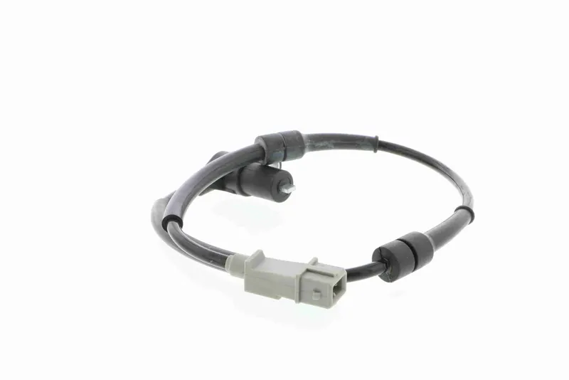 ABS-givare VEMO V42-72-0048