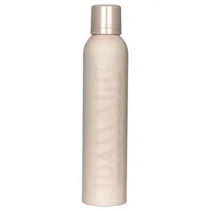 Köp 2 få 25% | IDA WARG Beauty Intense Nutrition Shower Mousse 200 ml