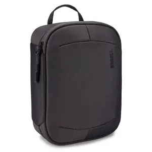 Thule Subterra 2 PowerShuttle Plus - Vetiver Gray