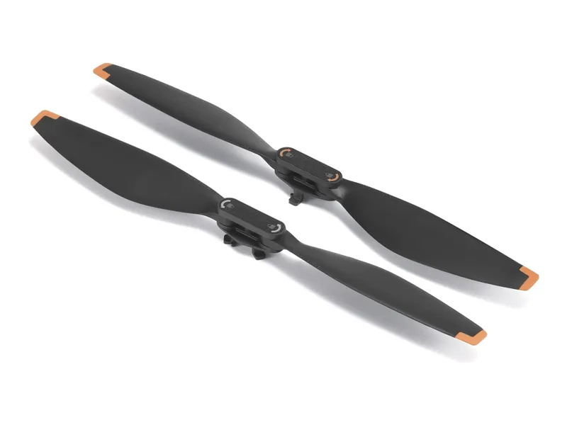 DJI - Mini 5 Pro Propellers - 10 g
