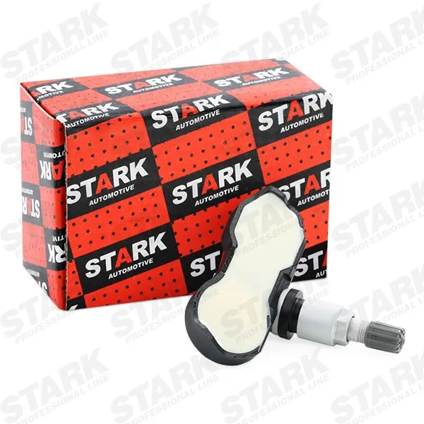 TPMS-sensor STARK SKWS-1400002