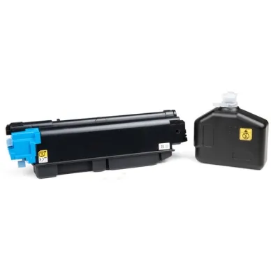 Kyocera 1T02ZLCNL0 Kyocera TK-5345 C Tonerkassett Cyan