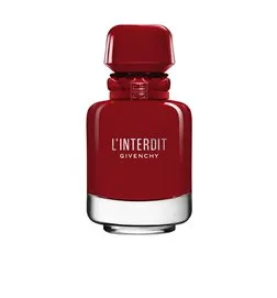 Givenchy L'Interdit Rouge Ultime EDP 50 ml