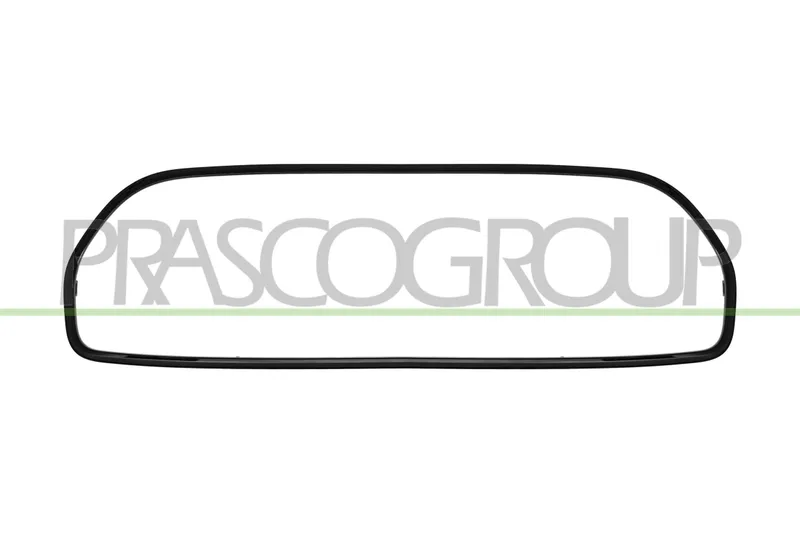 Ram, kylargrill PRASCO MN3142206