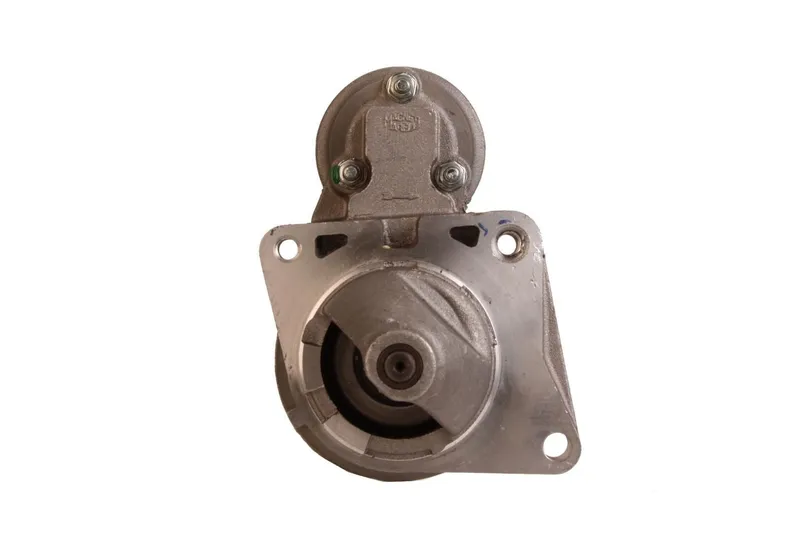 Startmotor WALKER WST00411