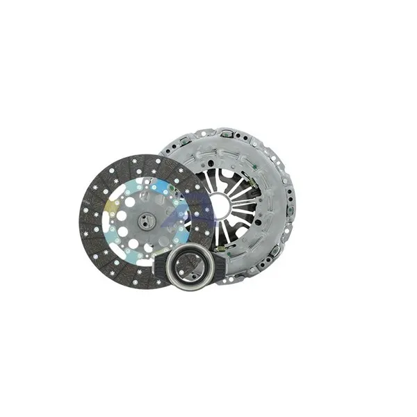 Kopplingssats AISIN KK-021A