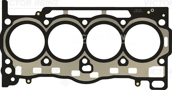 Topplockspackning REINZ 61-38170-00