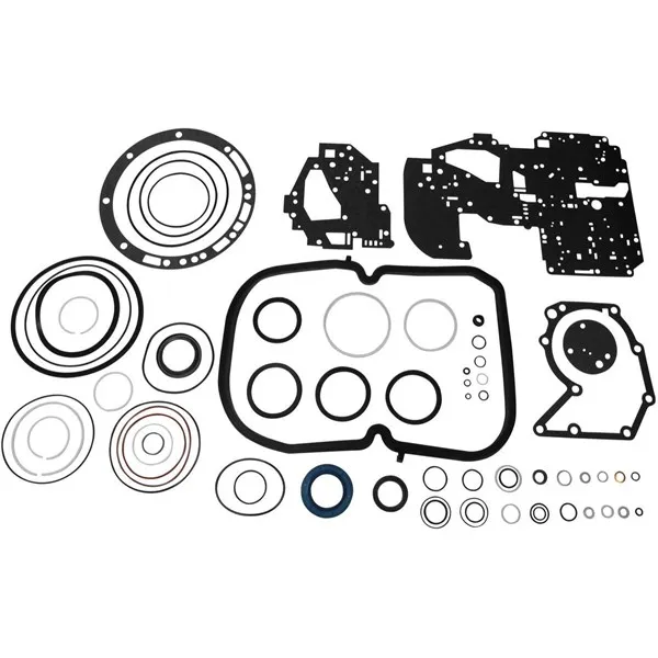 VAICO Paqckningssats, automattransmission - P92467 - mercedes-benz - OE 126 270 16 00, 126 270 35 00, 126 270 41 00