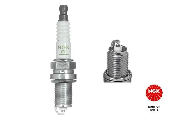 Tändstift NGK 7390