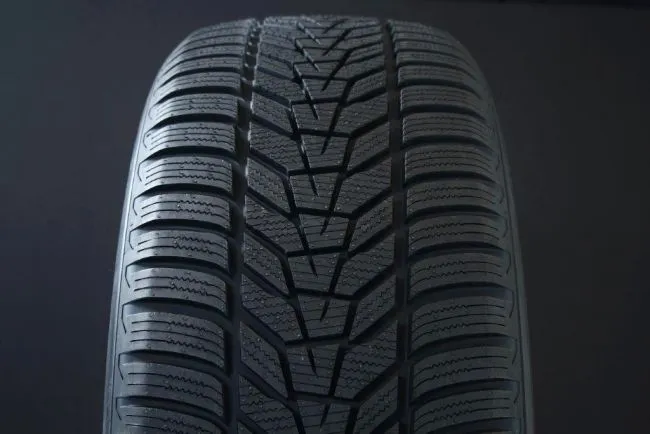 Hankook Winter i*cept evo3 X W330A ( 225/65 R17 106H XL 4PR SBL )