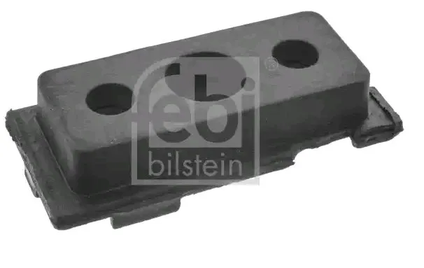 Montering, kylare FEBI BILSTEIN 48855