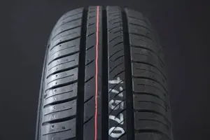 Kumho EcoWing ES31 ( 175/80 R14 88T 4PR )
