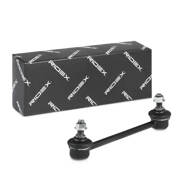 Stabilisatorstag RIDEX 3229S0562