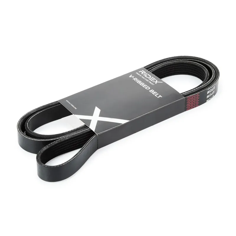 Multirem RIDEX 305P0150