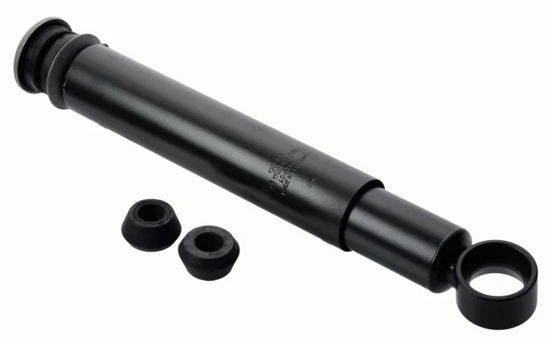 Stötdämpare SACHS 125 998