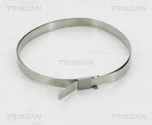 TRISCAN 8541 82 Spännrem