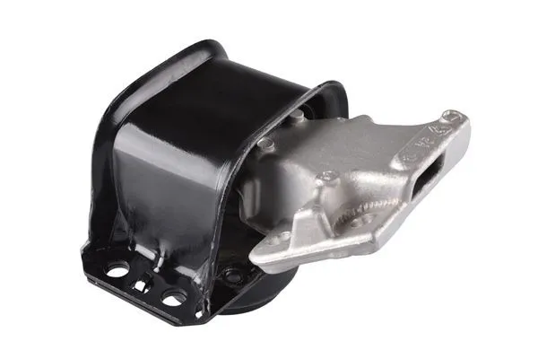 Motorkudde TEDGUM 00516281