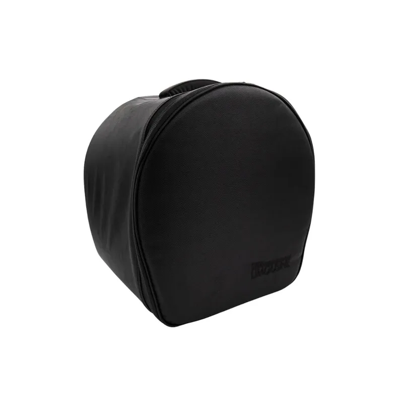 Drum Limousine BG-1290-TT trumväska, 12 x 9