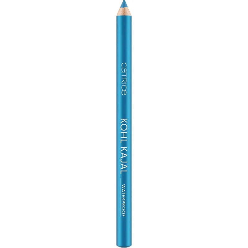 Catrice Kohl Kajal Waterproof 070 Turquoise Sense - 0,78 g