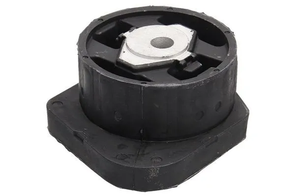 Motorkudde OPTIMAL F8-8163