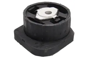 Motorkudde OPTIMAL F8-8163