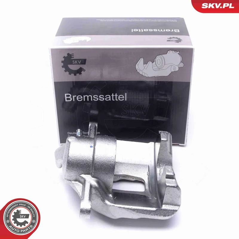 Bromsok ESEN SKV 55SKV972