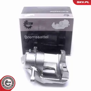 Bromsok ESEN SKV 55SKV972
