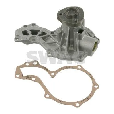 Vattenpump SWAG 30 15 0022
