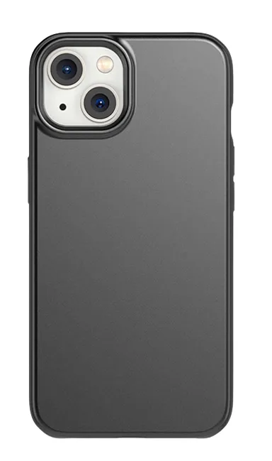 Mobilskal Evo Lite iPhone 14 Plus Svart