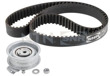 Kamremssats SNR KD457.32