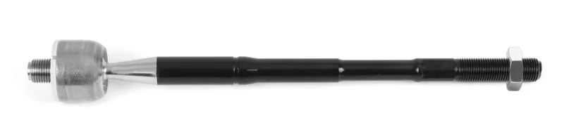 Inre styrled MOOG HY-AX-19005