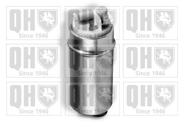 Bränslepump QUINTON HAZELL QFP810