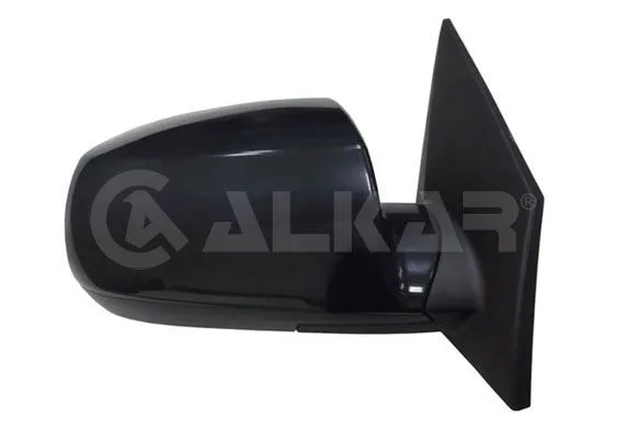 Backspegel ALKAR 6126650