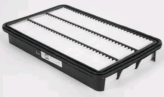 Luftfilter CHAMPION CAF100848P
