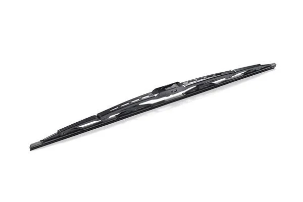 Torkarblad MICHELIN Wipers ST53